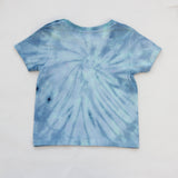 Batik Baby T-Shirt