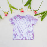 Batik Baby T-Shirt