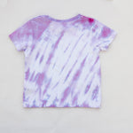 Batik Baby T-Shirt
