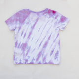 Batik Baby T-Shirt