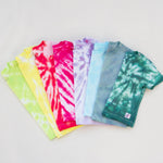 Batik Baby T-Shirt