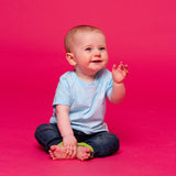 Batik Baby T-Shirt