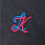 Damen T-Shirt "Layla"