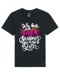 Damen T-Shirt "Layla"
