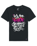 Damen T-Shirt "Layla"