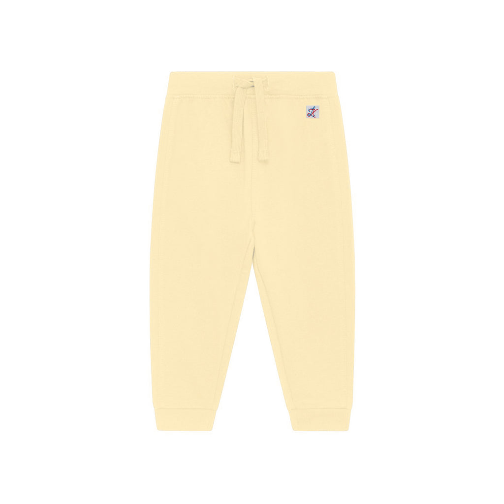 Baby Jogginghose "Basic"