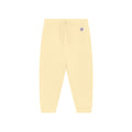 Baby Jogginghose "Basic"