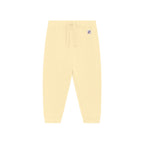 Baby Jogginghose "Basic"