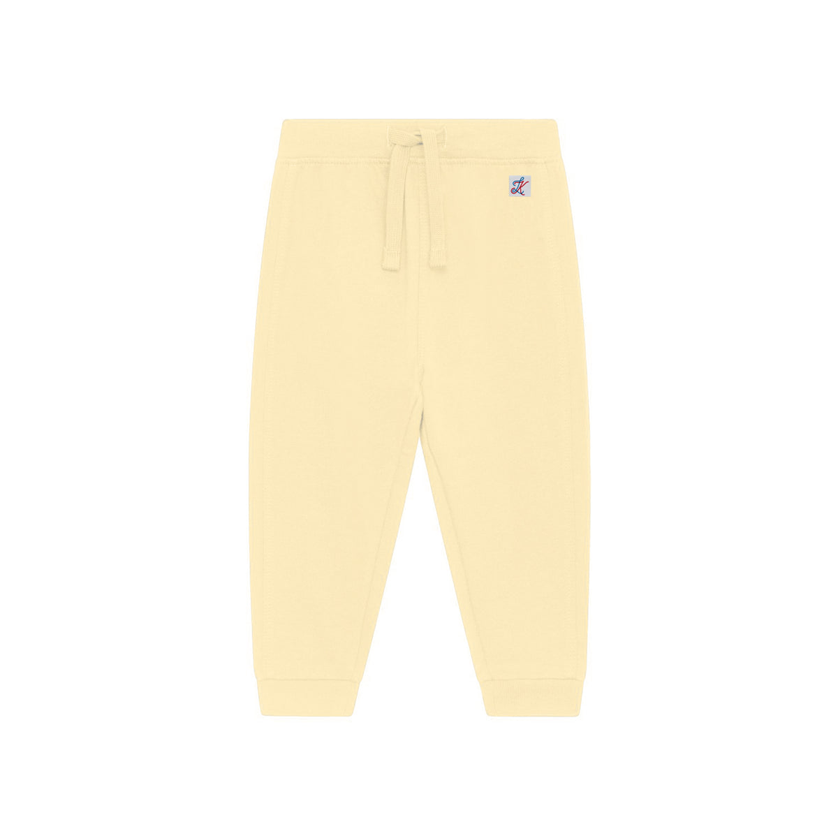 Baby Jogginghose "Basic"