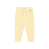 Baby Jogginghose "Basic"