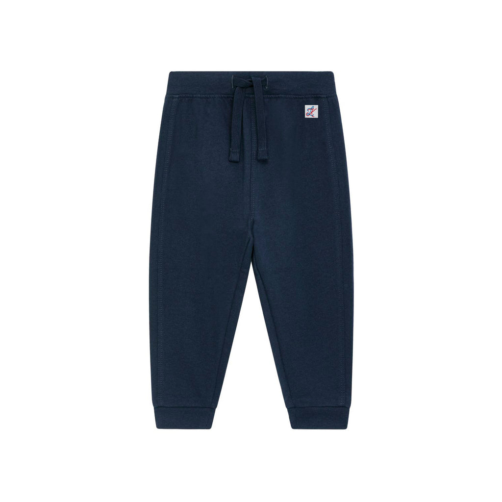 Baby Jogginghose "Basic"