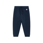Baby Jogginghose "Basic"