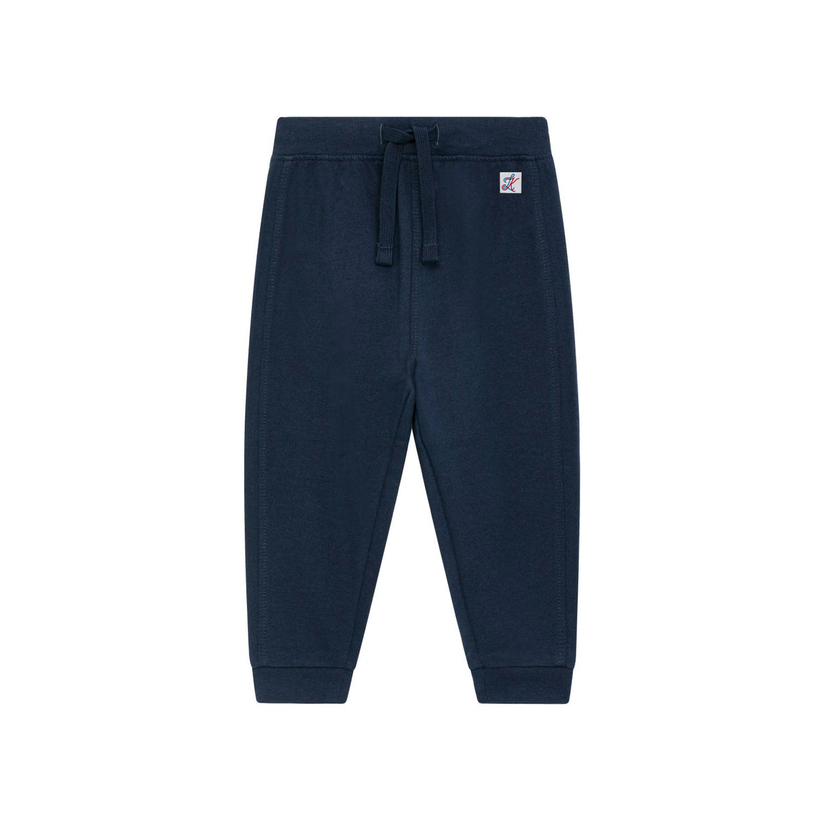 Baby Jogginghose "Basic"