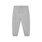 Baby Jogginghose "Basic"