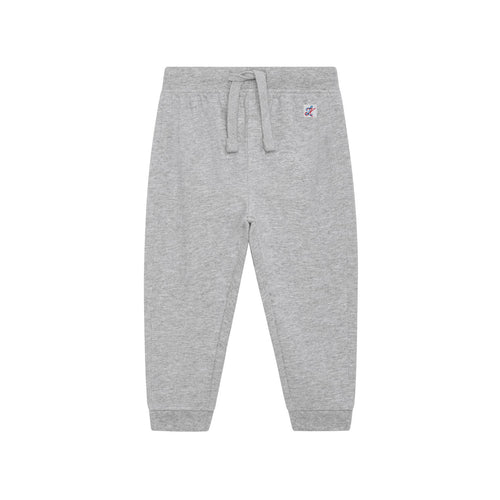 Baby Jogginghose "Basic"