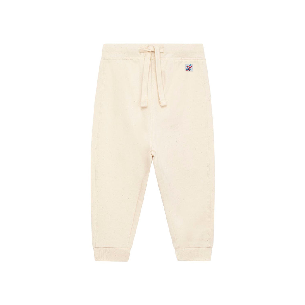 Baby Jogginghose "Basic"