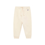 Baby Jogginghose "Basic"