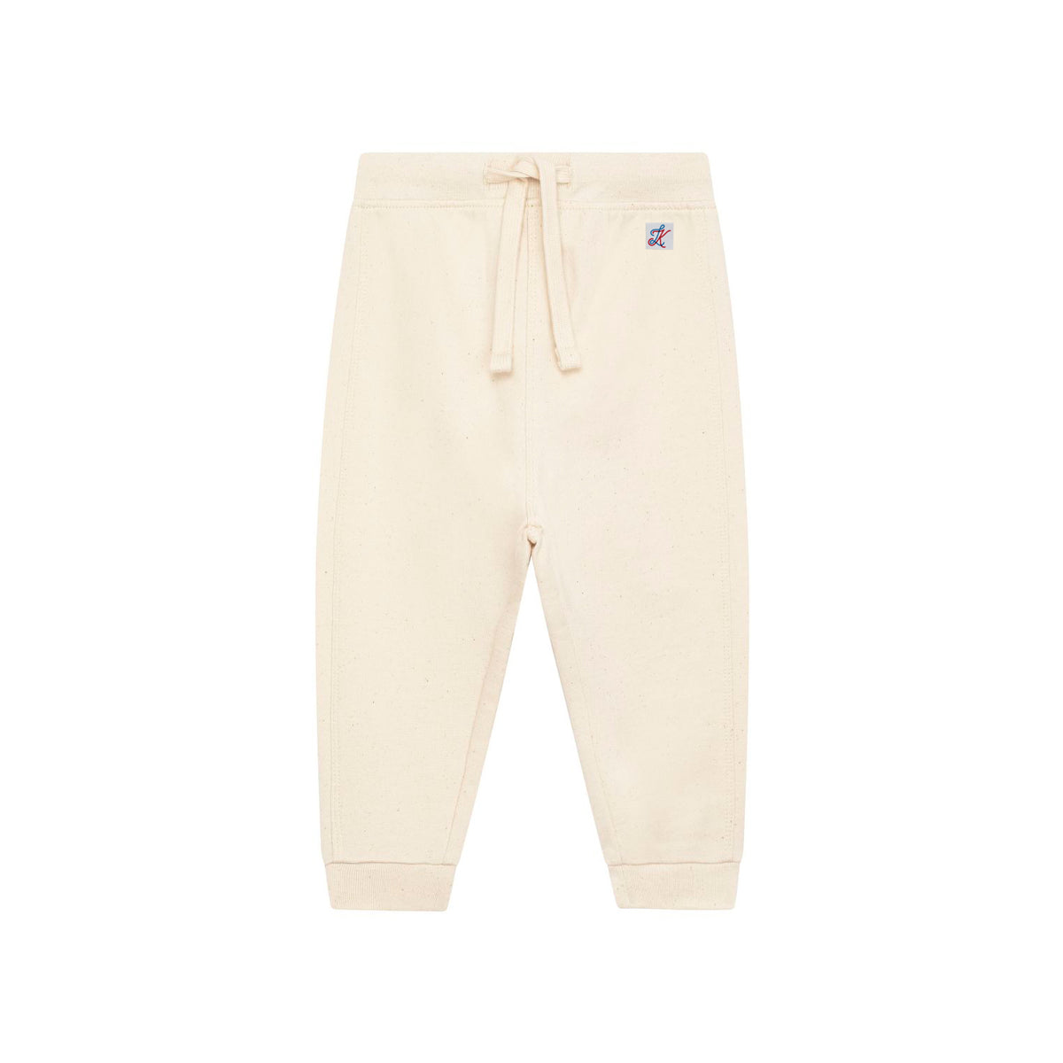 Baby Jogginghose "Basic"