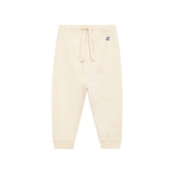 Baby Jogginghose "Basic"