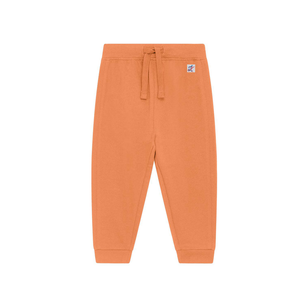 Baby Jogginghose "Basic"