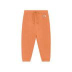 Baby Jogginghose "Basic"